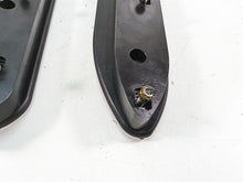 Load image into Gallery viewer, 2016 Seadoo RXT 260 Riva Pro Series Sponson Side Guard Set RS26050 | Mototech271