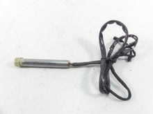 Load image into Gallery viewer, 2021 Harley Softail FLSB Sport Glide Ride Fly By Wire Throttle Sensor 32700088A | Mototech271