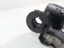 Load image into Gallery viewer, 2011 Harley FXDWG Dyna Wide Glide Front Brake Master Cylinder 9/16" 45019-08C