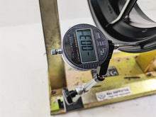 Load image into Gallery viewer, 2020 Ducati Scrambler 1100 Sport Pro Straight 17x5.5 Rear Wheel Rim 50222041AA | Mototech271