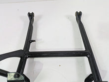 Load image into Gallery viewer, 2017 BMW R1200 GS K50 Center Kickstand Kick Stand Esa 46528526523
