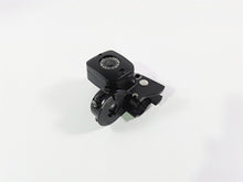 Load image into Gallery viewer, 2004 Harley Softail FXSTDI Deuce Front Brake Master Cylinder 9/16 45019-96F