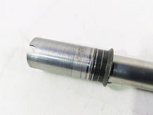 Load image into Gallery viewer, 2016 Moto Guzzi Stelvio 1200 8V NTX Front Wheel Axle Spindle 978030 | Mototech271