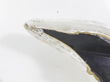 Load image into Gallery viewer, 2018 Yamaha Waverunner VX 1800 Cruiser Rear Seat Saddle F2X-U372A-60-00-80 | Mototech271