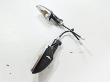 Load image into Gallery viewer, 2018 KTM 1290 Super Adv S Front Blinker Turn Signal Set 60314025000 60314026000