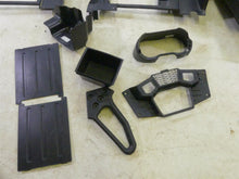 Load image into Gallery viewer, 2019 Polaris General 1000 EPS Fairing Plastic Cover Tank Cargo Box Set 2207407 | Mototech271