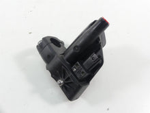 Load image into Gallery viewer, 2014 BMW R1200GS K50 Magura Clutch Master Cylinder 32728524919