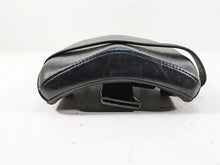 Load image into Gallery viewer, 2009 Yamaha XV1900 Raider Rear Passenger Seat Saddle 5C7-24750-00-00