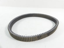 Load image into Gallery viewer, 2018 Can Am Maverick X3 XMR Turbo R Clutch Drive Belt 422280652