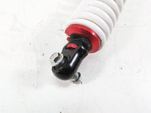 Load image into Gallery viewer, 2021 CFMoto Zforce 500 Trail Front Right Shock Damper 5BWA-050500-10000 | Mototech271