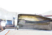 Load image into Gallery viewer, 2010 Harley Touring FLHTCU Electra Glide Rear Blinker Bar Turn Signals 68510-74C | Mototech271