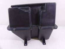 Load image into Gallery viewer, 2015 Polaris RZR S 900 EPS Glove Box Case Storage Compartment 5439796-070 263546