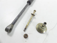 Load image into Gallery viewer, 2020 Can-Am Commander 1000R XT Rear Gate Cargo Box Gas Damper Shock 708301136 | Mototech271