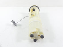 Load image into Gallery viewer, 2015 Yamaha Waverunner VX1100 Cruiser Fuel Gas Petrol Pump 60E-13907-03-00 | Mototech271