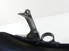 Load image into Gallery viewer, 2013 Yamaha VMX17 V-Max 1700 Front Fender Mud Guard - Nice 2S3-21511-00-P4