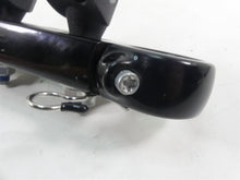 Load image into Gallery viewer, 2021 Harley Softail FXBBS 114 Street Bob Upper Triple Tree Clamp 49mm 45900174 | Mototech271