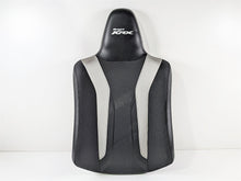 Load image into Gallery viewer, 2021 Kawasaki Teryx KRX KRF 1000 ES Left or Right Back Seat Cushion 53066-0633