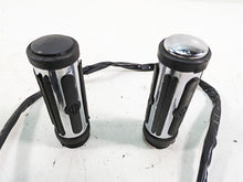 Load image into Gallery viewer, 2013 Harley Softail FLSTFB Fat Boy Lo Right Hand Control Switch - Read 72954-11 | Mototech271