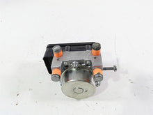 Load image into Gallery viewer, 2015 Triumph Tiger Explorer XC Abs Brake Pump Unit Module T2026501