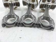 Load image into Gallery viewer, 2018 Mv Agusta F3 800 RC Oem Piston & Connecting Rod Set 8000C5070 8000B1994 | Mototech271