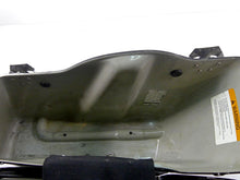 Load image into Gallery viewer, 2003 Harley Touring FLHTCI E-Glide 100TH Saddlebag Saddle Bag Set 90753-93 | Mototech271