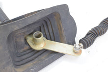 Load image into Gallery viewer, 2016 Polaris RZR XP 1000 EPS Shifter Shift Lever Cable Control 1333597