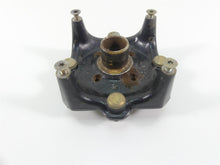 Load image into Gallery viewer, 2018 Can Am Maverick X3 Turbo STD Left Front Wheel Rim Hub 705502122