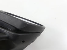 Load image into Gallery viewer, 2004 Ducati 999 SBK Right Rear View Mirror Blinker Set - Read 52320091AB