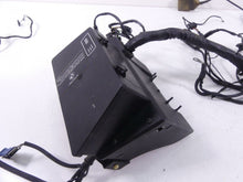 Load image into Gallery viewer, 1995 BMW R1100RS 259S Wiring Harness Loom -Read 61112306528