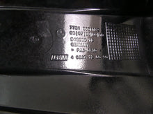 Load image into Gallery viewer, 2018 BMW S1000RR K46 Rear Passenger Pillion Seat Stool Cowl Cover 77318551182 | Mototech271