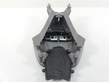 Load image into Gallery viewer, 2018 Mv Agusta Brutale 800 RR Straight Subframe Sub Frame 80A0C1678 | Mototech271