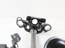 Load image into Gallery viewer, 2024 Kawasaki EX500 Ninja 40th An. Upper Lower Triple Tree 44037-0178-21