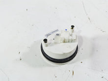 Load image into Gallery viewer, 2015 Harley FXDL Dyna Low Rider Tachometer Tacho Meter Gauge 67000010 | Mototech271