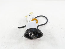 Load image into Gallery viewer, 2007 BMW R1200RT K26 Fuel Gas Petrol Pump - Tested 16147680369 | Mototech271
