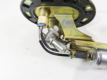 Load image into Gallery viewer, 2006 Triumph Rocket 3 Fuel Gas Petrol Pump - Tested T2400445