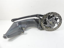 Load image into Gallery viewer, 2016 BMW R nineT R9T K21 Differential Swingarm Drive Shaft 32:11 33118526831 | Mototech271
