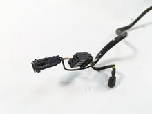 Load image into Gallery viewer, 2006 Harley Softail FXSTSI Springer Nice Headlight Head Light Lamp 69769-05