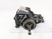 Load image into Gallery viewer, 2008 Harley FLSTSB Cross Bones 6-Speed Transmission Gear Box 33030-07A | Mototech271