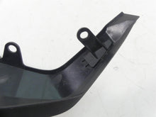 Load image into Gallery viewer, 2015 BMW R1200RT K52 Left Right Side Panel Cover Fairing Set 46637728807 | Mototech271