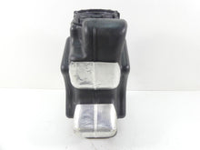 Load image into Gallery viewer, 2006 Harley VRSCD Night V Rod Plastic Fuel Gas Petrol Tank Reservoir 62921-01 | Mototech271