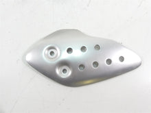 Load image into Gallery viewer, 2017 Triumph Thruxton 1200R Right Front Footpeg & Brake Pedal T2081084 T2023065 | Mototech271