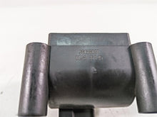 Load image into Gallery viewer, 2011 Harley Touring FLHR Road King Delphi Ignition Coil Wires Plugs 31696-07A | Mototech271