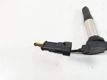 Load image into Gallery viewer, 2021 Aprilia RS660 Eldor Ignition Coils Stick Coil Set 857084