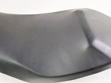 Load image into Gallery viewer, 2023 BMW G310R K03 Regular Rider Passenger Duo Seat Saddle 52538558949