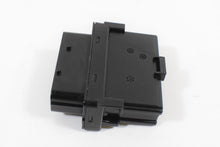 Load image into Gallery viewer, 2015 BMW K1600GT K1600 K48 Base Control Module Satelite 1435323527 | Mototech271