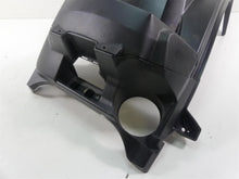 Load image into Gallery viewer, 2016 Yamaha Waverunner VX 1050 Deluxe Center Main Dash Cover F2X-U5554-00-00 | Mototech271