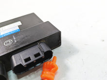 Load image into Gallery viewer, 2016 Kawasaki Ninja EX300 Cdi Ecu Ecm Engine Control Module Denso 21175-0945 | Mototech271