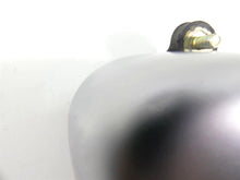 Load image into Gallery viewer, 2014 Harley VRSCF Muscle V-Rod Horn Cover Fairing Cowl 69053-09 | Mototech271