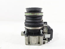 Load image into Gallery viewer, 2014 Moto Guzzi California 1400 Touring Throttle Body Fuel Injection 872230 | Mototech271