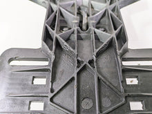 Load image into Gallery viewer, 2014 Harley FLS Softail Slim License Plate Holder + Light 60154-11 | Mototech271